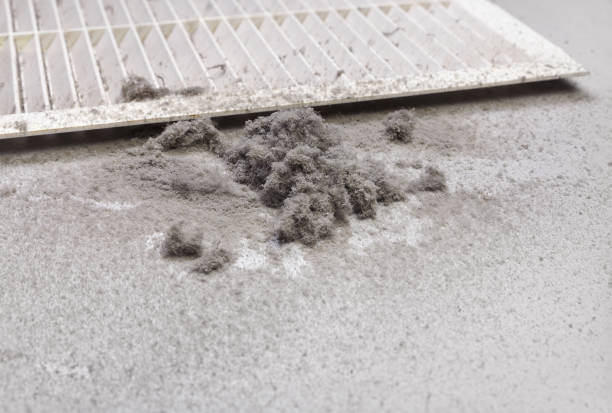 Best Best Air Duct Cleaning Company  in Sho Creek, AL