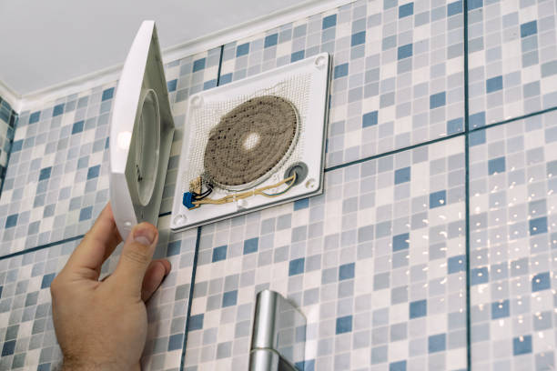 Best Affordable Duct Cleaning Services  in Sho Creek, AL